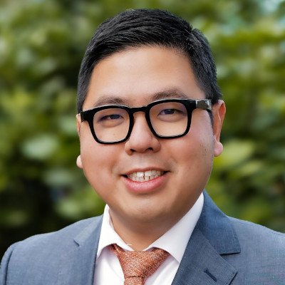 Jasper Bata