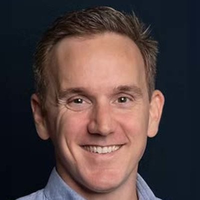 Neil Tibbles