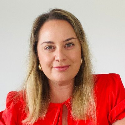 Rebecca Dunn